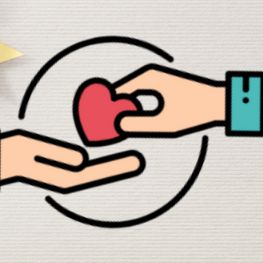 Give Back Gift Cards - Sharing Savings off Fundraising 